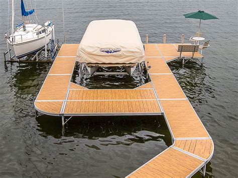 shoremaster boat lift motor metal boxes|shoremaster dock lift accessories.